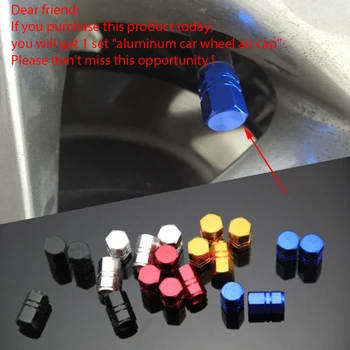 Auto Panel Kryt Mat pre urn x80 2013-2018 Pravej Strane Jednotky Dashmat Pad Dash Mat Vzťahuje na Palubnej dosky Príslušenstvo