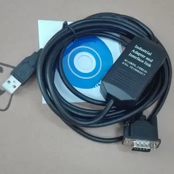 USB-CP1E Priemyselné Adaptér a Rozhranie odkaz