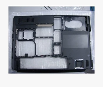 Nový notebook spodnej prípade krytom pre lenovo IdeaPad y570 s HDMI