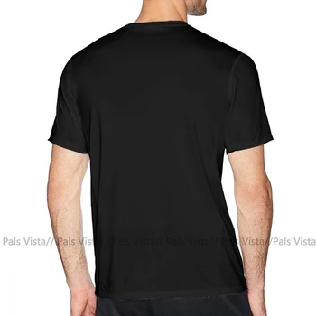 Katze T Shirt Labky T-Tričko Bavlna Short-Sleeve Tee Tričko Roztomilý Streetwear Vytlačené XXX Mens Tshirt