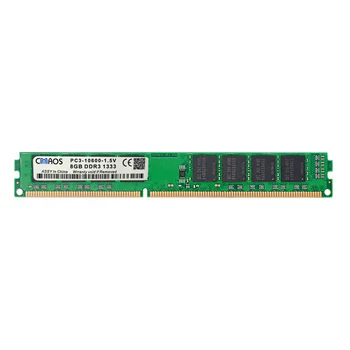 Cmaos Ploche Ram Pamäť 4GB DDR3 s kapacitou 8 gb PC3 Memoria Ram (1066 1333 1600 1866 Počítač PC pamäte RAM DIMM Doske pamäť 2G 8G 4G Ram