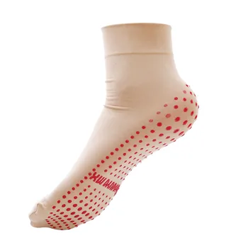Zimná Tepelná Ponožky Aluminized Vlákien Zahustiť Super Mäkké Pohodlie Ponožky Udržať Nohy V Teple Thermosocks Ponožky Vlastné Kúrenie Calcetines