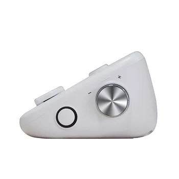 Dieťa Biely Šum Spáč USB Nabíjanie Zvuk Načasovanie je Biely Šum Hračka je Biely Šum Prístroj Zabudovaný Zvuk Vhodné Pre Staršie Deti