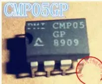 IC nový, originálny CMP05 CMP05GP CMP05G Doprava Zadarmo