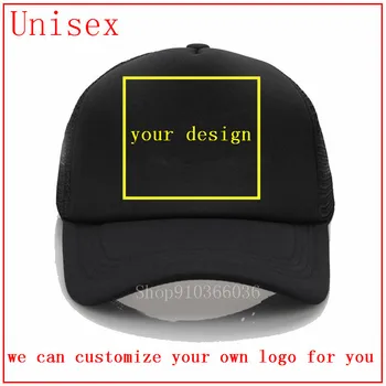 Ústa Nový Dizajn čiapky pre ženy baseball cope, baseball cap oka klobúk slnko Vysoko Kvalitné čiapky mens klobúk baseball čiapky pre ženy