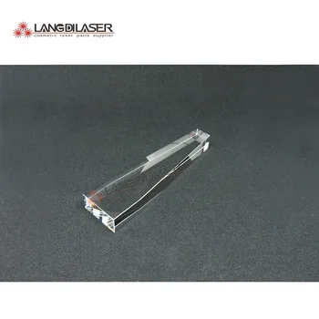 Diódy laserové svetlo sprievodca , 808 dióda lasera windows , dióda lasera @880nm filter , dióda lasera filter