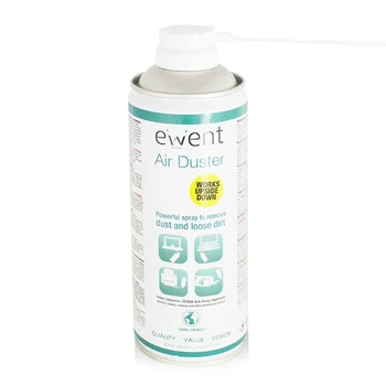čistič Vzduchu Toaletný Ewent EW5600 220 ml
