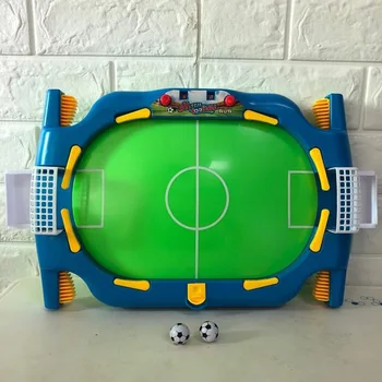 Futbal, Bojové Ploche Dvakrát Hráč Rodič-Dieťa Interaktívne Rekreačný Šport Puzzle Vyhadzovanie Ploche Hry Hračky