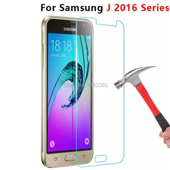 Ochranné Sklo Na Samsung J5 2016 J3 J1 J7 6 J 1 3 5 7 Tvrdeného Skla Screen Protector Na Galaxy J16 J36 J52016 5j 3j Film