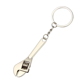 Auto Kľúča Keychain Kľúč Reťazca keyring pre Hyundai HND3 Veloster i10 LPI 30blue R cee ix Tucson IX35 Verna Santa Fe Prízvuk