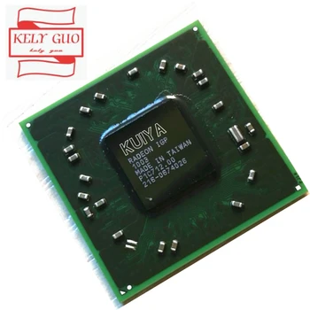 Test veľmi dobrý produkt 216-0674026 216 0674026 reball BGA chipset