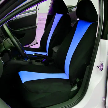Prispôsobený kryt sedadla pre Nissan Quest auto kryt sedadla interiérové doplnky deluxe polyester prestieranie&podporuje auto sedáku