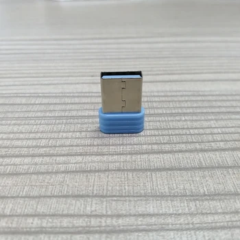 2021 Nový Adaptér USB Prijímač Bluetooth Wireless Gamepad Konzoly Dongle Pre T3 / NOVÝCH S5