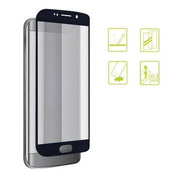 Tvrdené Sklo Mobile Screen Protector Xiao Redmi 5a KSIX Extrémne 2.5 D