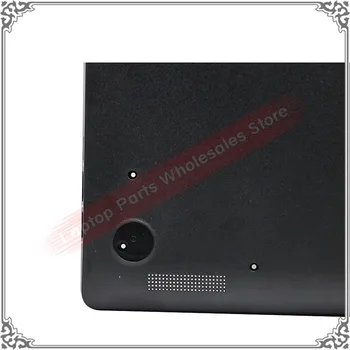 Notebook Spodnej puzdro Pre HP Chromebook 11 G5 Spodnej časti Krytu P/N 901284-001