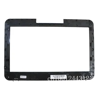 Nové Originálne Pre notebook Lenovo N21 Chromebook LCD Predný Rám Rám 5B30H70349