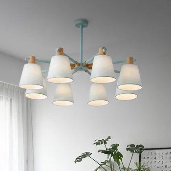 Visí lampa vintage kúpeľňa zariadenie cocina accesorio lamparas de techo colgante moderny listry lamparas de techo hanglampen