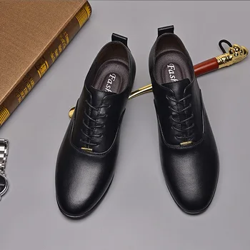 Black sapato mens módne predaj tenisky topánky zapatillas letné hot priedušná masculino casuales mokasíny luxusné zapatos mens