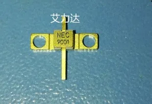 Ping NE9000 Špecializuje na high frequency rúry