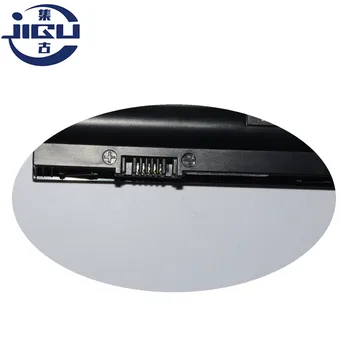 JIGU Notebook Batérie Pre HP Mini 210-3011sx 210-3012sl 210-4000 CTO Pavilion DM1-4000eb DM1-4000ee 646755-001 646757-001
