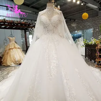 AIJINGYU Svadobné Cape Dlho Plus Šaty Hot Zvláštne Príležitosti Suzhou Guangzhou Perfektné Šaty Na Predaj Lacné Šaty