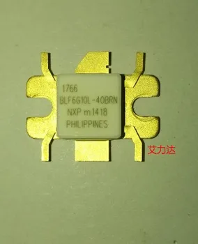 Ping BLF6G10L-40BRN Špecializuje na high frequency rúry