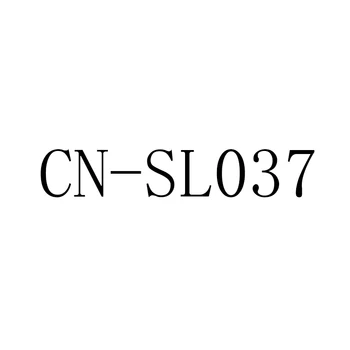 KN-SL037