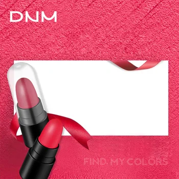 12 Farby Matné Rúže Auta Zamatovo Nepremokavé Dlhotrvajúci Balzam na Pery Vysokej Pigmentované Non-Stick Pohár Lip make-up pre Dievčatá, Ženy,