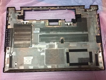 Originál Nové Pre Lenovo Thinkpad T570 P51S Nižšie Spodnej Prípade Krytom 01ER012 460.0AB0B.0001