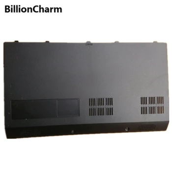 BillionCharm Nové Lenovo G480 G485 Spodnej časti Prípade E Shell Drôtu, kreslenie