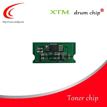 Kompatibilné TK-152 TK152 TK 152 toner čip Pre Kyocera FS-C1020 multifunkčné zariadenie laserová tlačiareň