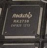 RK2738 CPU