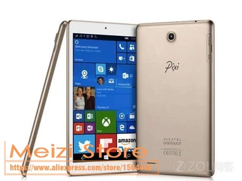 Pre Alcatel One Touch Pixi 3 8 3G 9005x / Alcatel OneTouch PIXI 3 (8