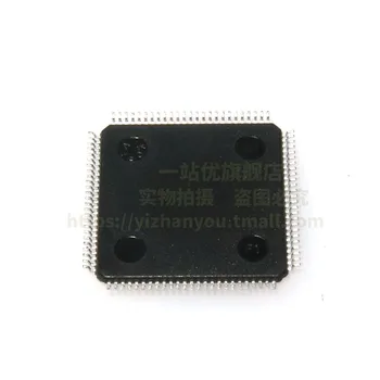 Nový, originálny EPM240T100I5N EPM240T100C5N programovateľné logické čip