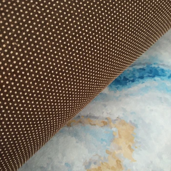Nordic Geometrické Abstraktnej Maľbe Kilim Koberce pre Obývacej Izby, Spálne, Koberčeky Oblasti Anti-Slip Bezpečnosti Koberec Deti na Izbe Hrať Rohože