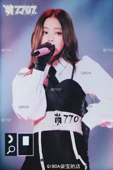 Kpop kórejský Celebrity Fáze show rovnaké kórejský sexy dlhý rukáv košele, šortky dve kus ženy lete vesta šortky 2 dielna sada