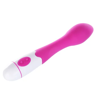 Guľka Vibrátor, Dildo Vibrátory AV Stick G-bod Stimulátor Klitorisu Sexuálne Hračky pre Ženy Maturbator Sex Produkty