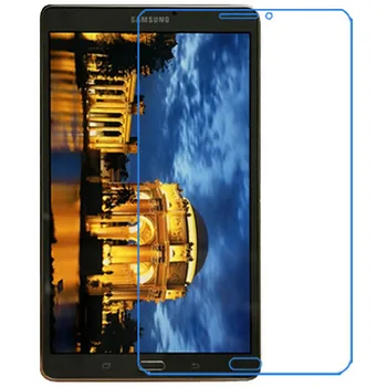 Tvrdené Sklo Screen Protector Fólia pre Samsung Galaxy Tab S2 8.0 T710 T713 T715 T719C 8