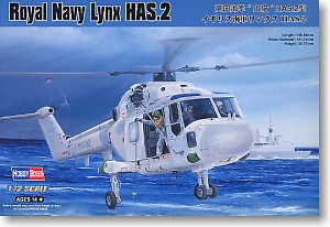 Hobby Boss mierke 1/72 vrtuľník model lietadla 87236 Royal Navy Bobcats MÁ.2 Dopravcu Viacúčelový Vrtuľník