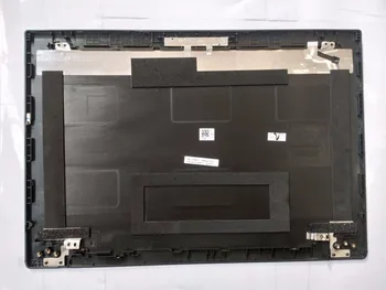 Orig Nové LCD zadný kryt pre Thinkpad L470 01HW863