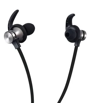 Bluetooth 5.0 Bezdrôtové Slúchadlá In-Ear Hudobné Slúchadlá Neckband Športové Slúchadlá S Mikrofónom Pre iPhone Huawei Samsung Xiao