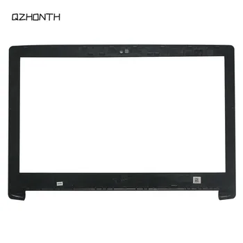 Notebook Nové Pre Acer Aspire 5 A515-51 A515-51G Rámom Displeja LCD na Prednom paneli