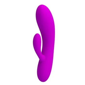 Pekná Láska, sex produkt Vibrátory pre ženy, 30-funkcia vibrácie G mieste Masáž Klitorisu Stimulácia Dildo sexuálne hračky pre ženy