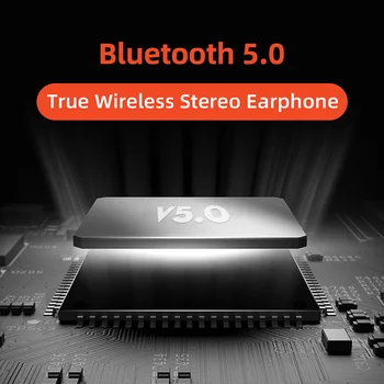 Originálne Lenovo QE03 Bluetooth Headset Neckband Športové chrániče sluchu na Zníženie Hluku s Mikrofónom Vodotesný pre iphone Android