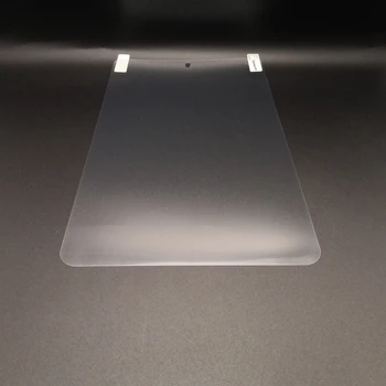 3ks Clear Screen Protector Ochranný Kryt Fólia pre Lenovo ThinkPad 8 8.3 palcový Tablet Nie Tvrdeného Skla Film