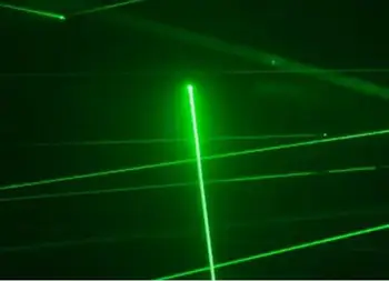 Doprava Zadarmo! 5 ks Laserový prijímač infračerveného prijímača pre Komnata hru Laser Bludisko