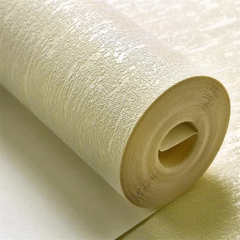 Wellyu High-end Diatom blato tapety čistý pigmentové farby netkanej textílie Nordic čerstvého vzduchu, obývačková stena spálne tapety