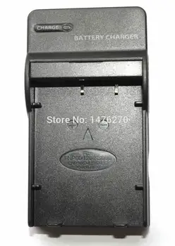 CNP30 CNP-30 NP30 NP-30 Batérie, USB Nabíjačky pre Fotoaparáty Casio QV-R3 QVR3 R3 QV-R4 R4 QVR4