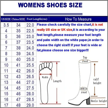 2020 Nové Veľké Plus Veľkosť 34-48 Ružová Pracky Módy Sexy Vysokým Podpätkom Platforma Strán Ženy Dámy Letné Klin Ženy Sandále L1048
