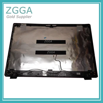 Originálny Nový Notebook, LCD Zadné Veko Pre Acer E 17 E5-721 Zadný Kryt Top Prípade Shell Nahradenie EAZYW003010